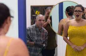 Reciclaje de tatuaje: Líos y apuestas