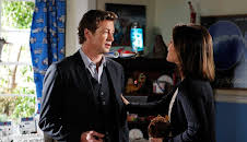 The Mentalist