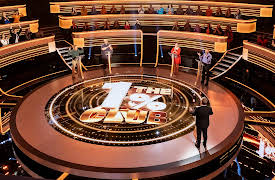 The 1% Club: Santa Doesn't Do Double Negatives