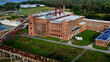 11:00 AM: Secret Nazi Bases (S2 E1) (S2) | Yesterday | 6/11 2026