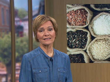 12:10: ARD-Buffet | SWR Fernsehen RP | 6/2 2026