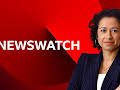 Newswatch