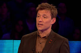 Tipping Point Lucky Stars: Episode 7