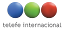 Telefe Internacional
