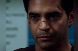 Gang Related Season 1: Sangre Por Sangre