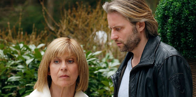 06:20: Sturm der Liebe (1078) | One | 2/16 2026