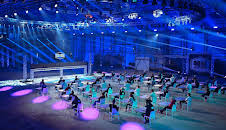 99 - Wer schlägt sie alle?