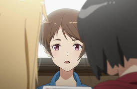 Otherside Picnic: Attack of the Ninja Cats