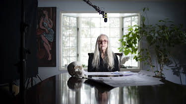 23:10: Forensic Factor - Beweise lügen nicht | Sat1 Gold | 4/6 2026