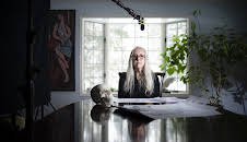 Forensic Factor - Beweise lügen nicht