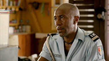 02:45: Death in Paradise | ZDFneo | 6/22 2026