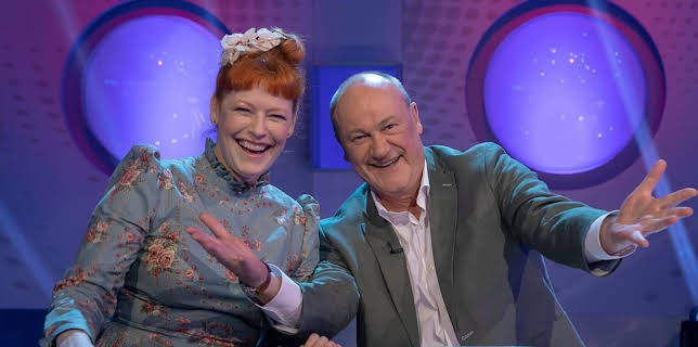 14:45: Meister des Alltags | SWR Fernsehen RP | 12/8 2025