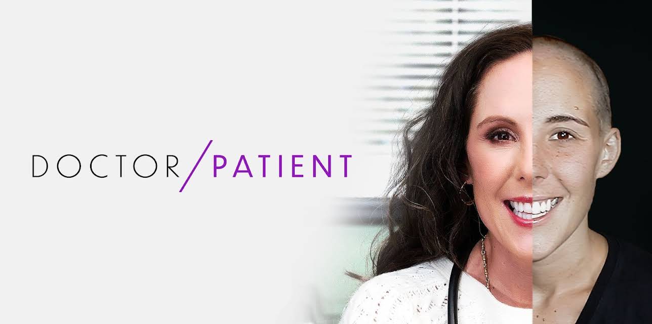 Doctor/Patient (2024)