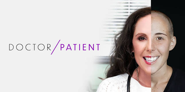 Doctor/Patient (2024)