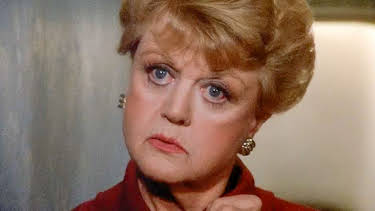 3:05 AM: Murder She Wrote (S3 E12) (S3) | 5 Select | 8/20 2026