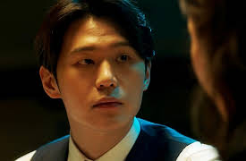 Political Fever: Political Fever