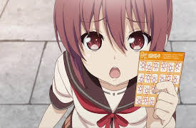 JINSEI - Life Consulting: Iida