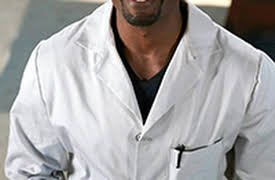 Rosewood: 16. Dead Drops and Disentanglement