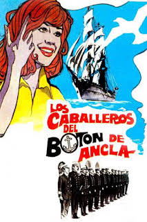 22:30: Los caballeros del botón de ancla | Castilla la Mancha TV | 9/26 2026