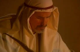 Biblical Collector's Series: Biblical Collector's Series - Biblical Authors