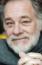 Turi Meyer as Director