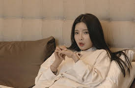 Change Days: Change Days Episode 16