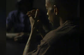 The 1980s The Deadliest Decade Season 1: The Real Fatal Attraction