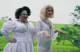 House of Drag: Episode 5