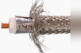 Everyday Engineering: Understanding the Marvels of Daily Life: The Global Telecommunications Network