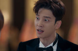 Red Balloon: Red Balloon