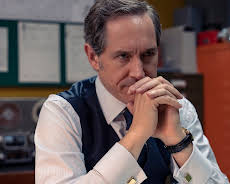 Adam Dalgliesh, Scotland Yard (S02/E03)