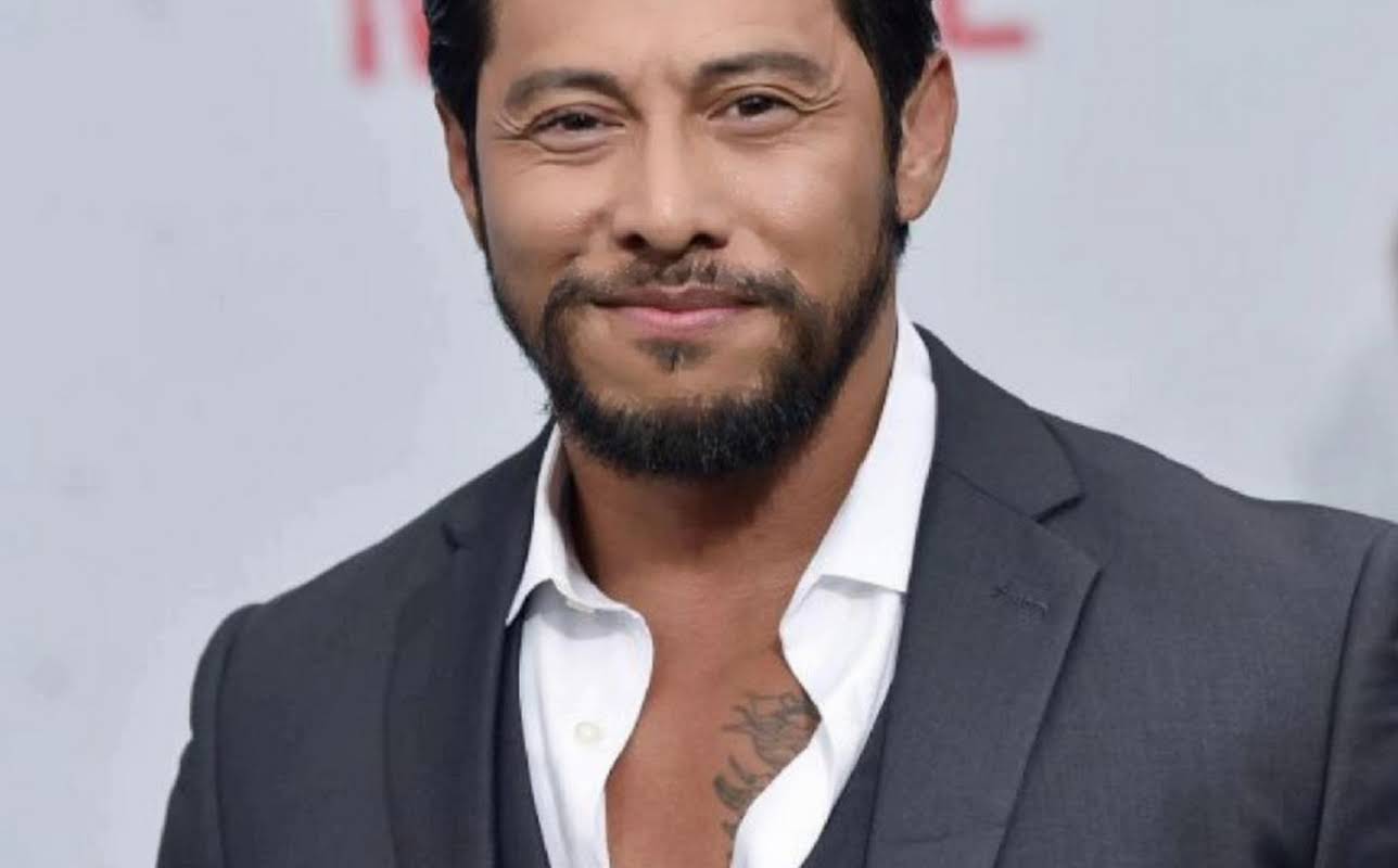 Sam Medina