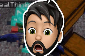 Thinknoodles: Testing Minecraft Hardcore