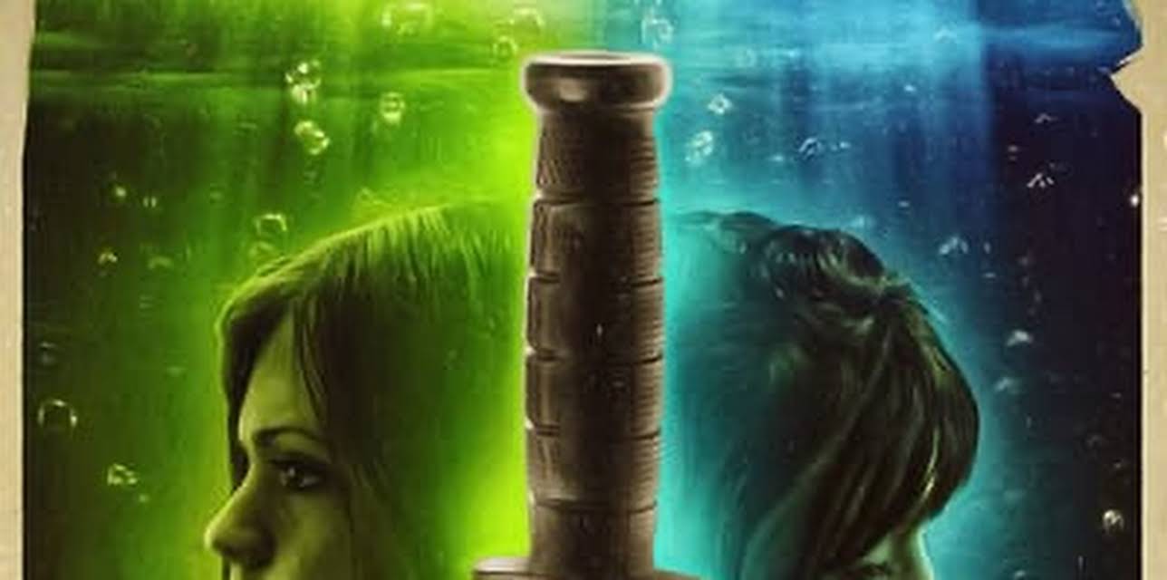 Freedom and Isolation (2017)