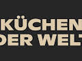 Küchen der Welt