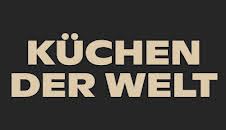 Küchen der Welt