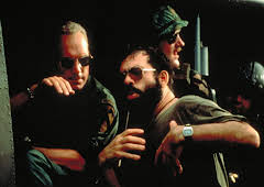 Hearts of Darkness: A...