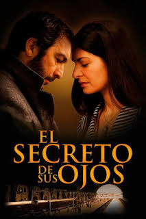 04:09: El secreto de sus ojos | M. Drama | 7/2 2026