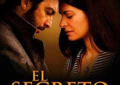 El secreto de sus ojos