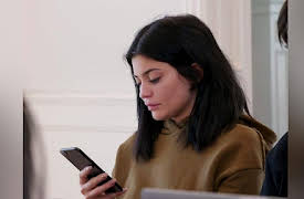 Life of Kylie, Season 1: Peru, Pt. 1