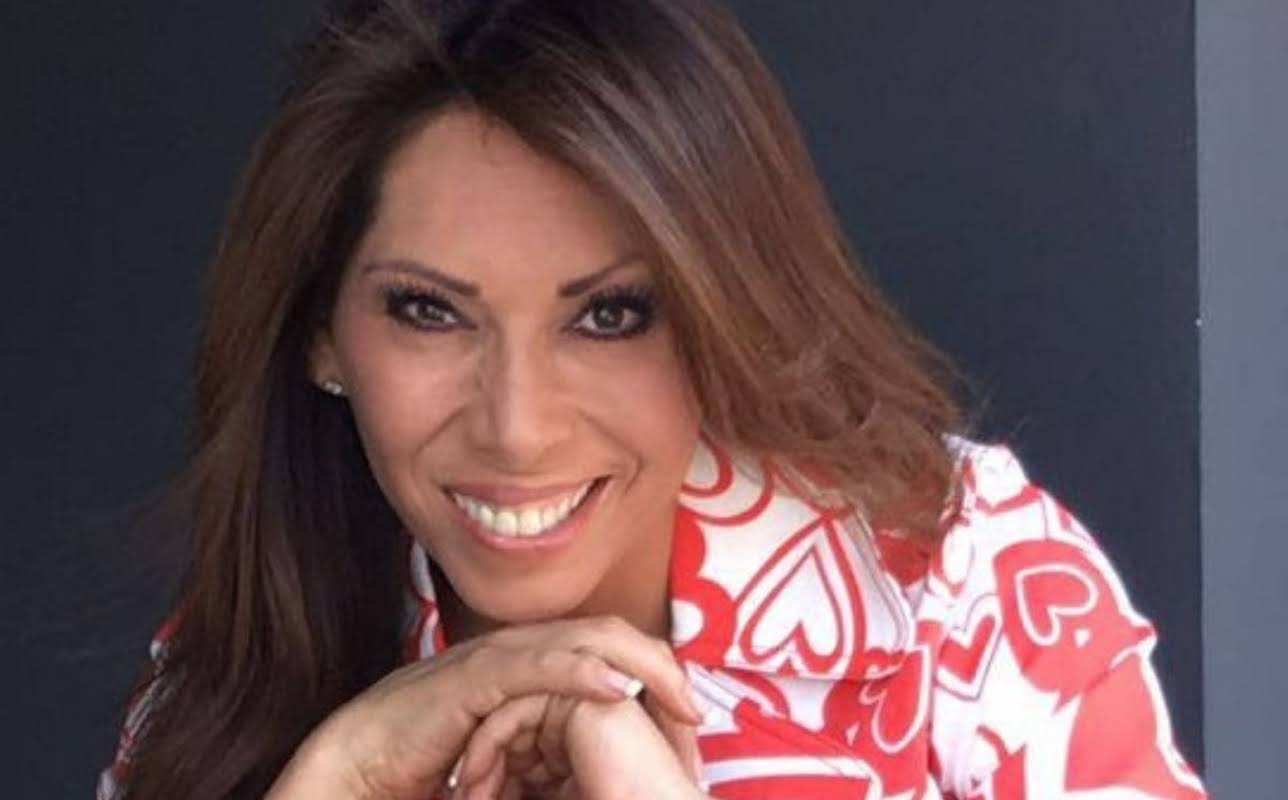 Amaranta Ruiz
