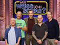 Wer weiß denn sowas? Wer weiß denn sowas? | ARD Mediathek