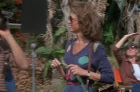 The Fall Guy Season 1: The Human Torch