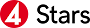 TV4 Stars