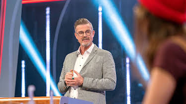 23:00: Sag die Wahrheit | SWR Fernsehen RP | 10/26 2026