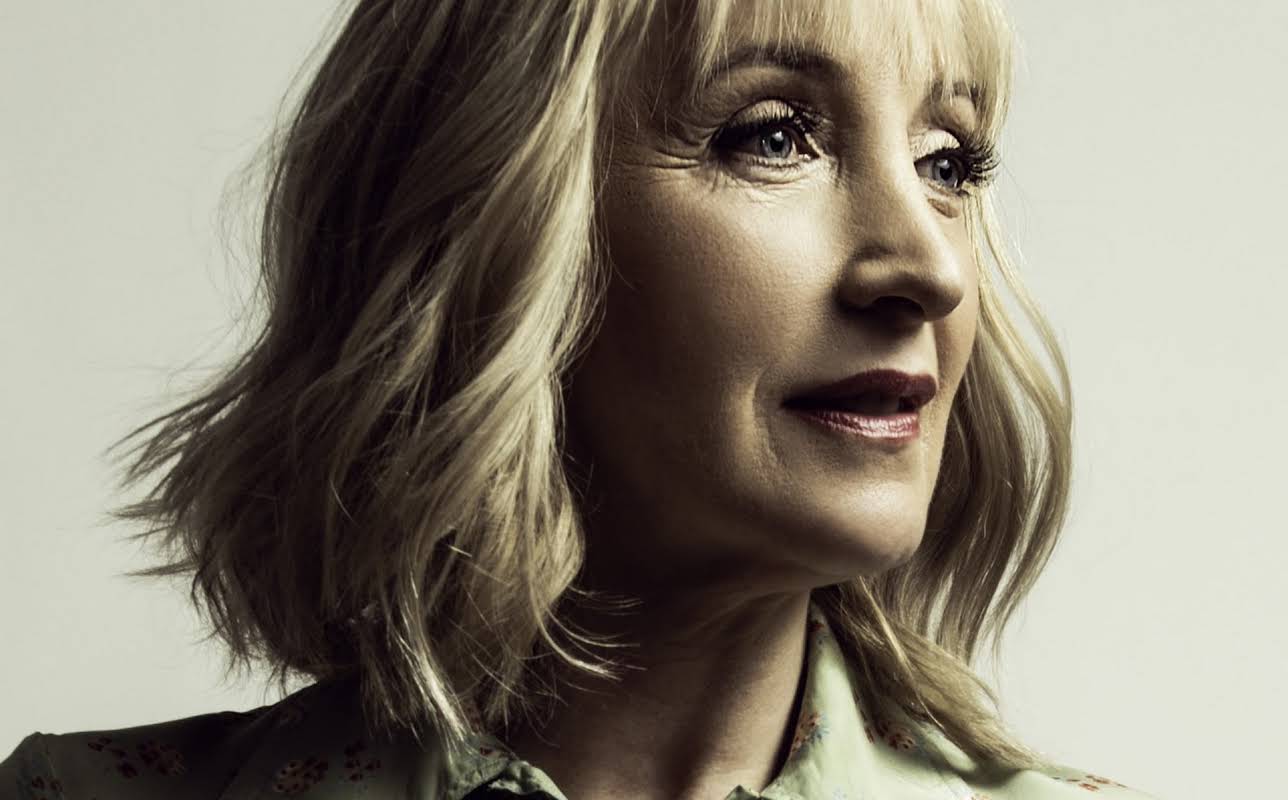 Denise Stephenson
