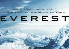 Everest