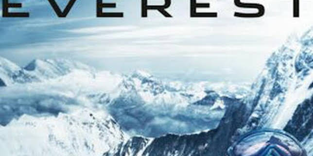 23:48: Everest | Calle 13 | 3/6 2026