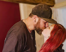 Raus aufs Land - Der Süden