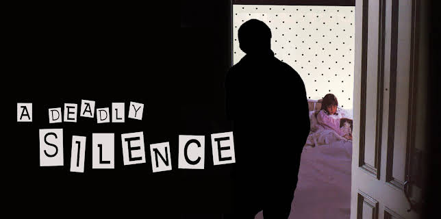 A Deadly Silence (1989)